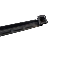 Traversa Paraurti posteriore SMART Fortwo Coupé W451 - A4516100014 - 3778689