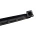 Traversa Paraurti posteriore SMART Fortwo Coupé W451