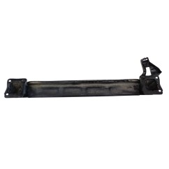 Traversa Paraurti posteriore SMART Fortwo Coupé W451 - A4516100014 - 3778689