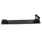 Traversa Paraurti posteriore SMART Fortwo Coupé W451