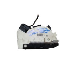 Serratura Posteriore destra SKODA Octavia S. Wagon 4° Serie - 5E0839016A - 3779190