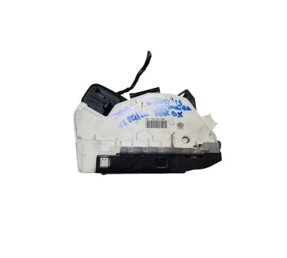 Serratura Posteriore destra SKODA Octavia S. Wagon 4° Serie - 5E0839016A - 3779190