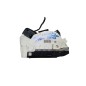Serratura Posteriore destra SKODA Octavia S. Wagon 4° Serie