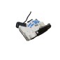 Serratura Posteriore destra SKODA Octavia S. Wagon 4° Serie