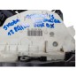 Serratura Posteriore destra SKODA Octavia S. Wagon 4° Serie