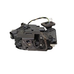Serratura Posteriore destra SKODA Octavia S. Wagon 4° Serie - 5E0839016A - 3779190