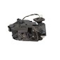 Serratura Posteriore destra SKODA Octavia S. Wagon 4° Serie