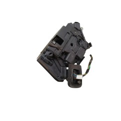 Serratura Posteriore destra SKODA Octavia S. Wagon 4° Serie - 5E0839016A - 3779190