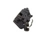 Serratura Posteriore destra SKODA Octavia S. Wagon 4° Serie