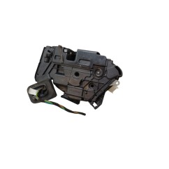 Serratura Posteriore destra SKODA Octavia S. Wagon 4° Serie - 5E0839016A - 3779190