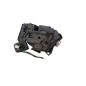 Serratura Posteriore destra SKODA Octavia S. Wagon 4° Serie
