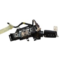 Blocchetto Accensione SKODA Octavia S. Wagon 4° Serie - 5Q0905849C - 3779200