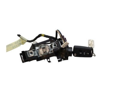Blocchetto Accensione SKODA Octavia S. Wagon 4° Serie - 5Q0905849C - 3779200
