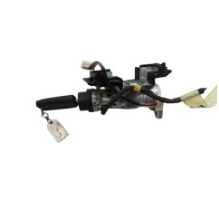 Blocchetto Accensione SKODA Octavia S. Wagon 4° Serie - 5Q0905849C - 3779200