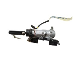 Blocchetto Accensione SKODA Octavia S. Wagon 4° Serie - 5Q0905849C - 3779200