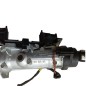 Blocchetto Accensione SKODA Octavia S. Wagon 4° Serie