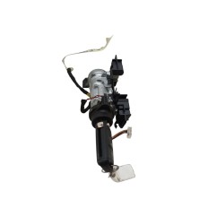 Blocchetto Accensione SKODA Octavia S. Wagon 4° Serie - 5Q0905849C - 3779200
