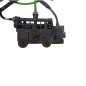 Kit Sospensioni Completo LAND ROVER Discovery Serie IV dal 10