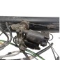 Kit Sospensioni Completo LAND ROVER Discovery Serie IV dal 10