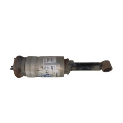 Kit Sospensioni Completo LAND ROVER Discovery Serie IV dal 10 - LR013930 - 3779303