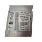 Kit Sospensioni Completo LAND ROVER Discovery Serie IV dal 10