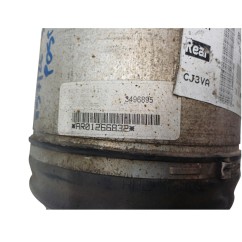 Kit Sospensioni Completo LAND ROVER Discovery Serie IV dal 10 - LR013930 - 3779303