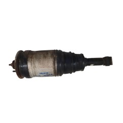 Kit Sospensioni Completo LAND ROVER Discovery Serie IV dal 10 - LR013930 - 3779303