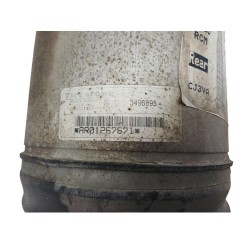 Kit Sospensioni Completo LAND ROVER Discovery Serie IV dal 10 - LR013930 - 3779303