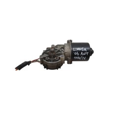 Motorino Tergicristallo Anteriore LANCIA Musa 1° Serie - 77362588 - 3684513