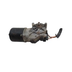 Motorino Tergicristallo Anteriore LANCIA Musa 1° Serie - 77362588 - 3684513