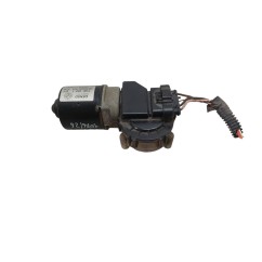 Motorino Tergicristallo Anteriore LANCIA Musa 1° Serie - 77362588 - 3684513