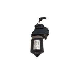 Motorino Tergicristallo Anteriore LANCIA Musa 1° Serie - 77362588 - 3684513
