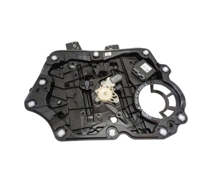 Alzacristallo elettrico ant. SX FORD Fiesta 7° Serie