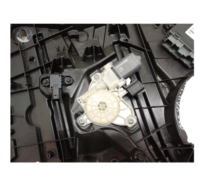 Alzacristallo elettrico ant. SX FORD Fiesta 7° Serie