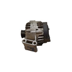 Alternatore FORD Fiesta 6° Serie