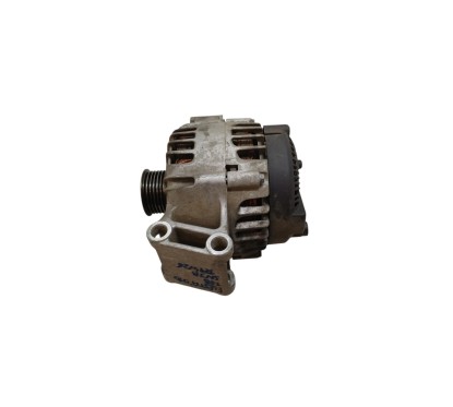 Alternatore FORD Fiesta 6° Serie
