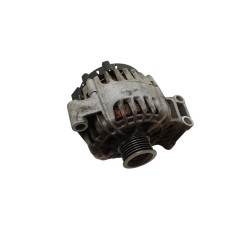 Alternatore FORD Fiesta 6° Serie