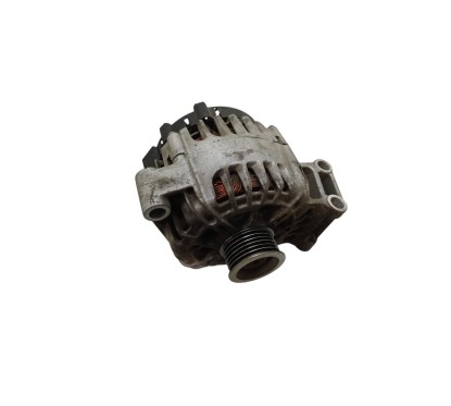 Alternatore FORD Fiesta 6° Serie