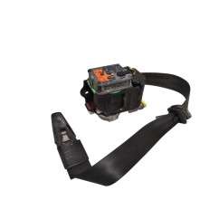 Cintura di Sicurezza Anteriore Sinistra AUDI A4 Avant 8K5 dal 08 al 15