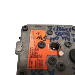 Cintura di Sicurezza Anteriore Sinistra AUDI A4 Avant 8K5 dal 08 al 15 - 8K1857705AKV04 - 3332391