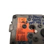 Cintura di Sicurezza Anteriore Sinistra AUDI A4 Avant 8K5 dal 08 al 15