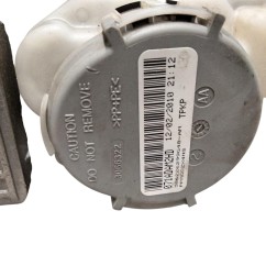 Cintura di Sicurezza Anteriore Sinistra AUDI A4 Avant 8K5 dal 08 al 15 - 8K1857705AKV04 - 3332391