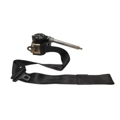 Cintura di Sicurezza Anteriore Sinistra con pretensionatore AUDI A3 Serie 8L1 dal 96 al 03 - 3332375 - 3332375