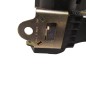 Cintura di Sicurezza Anteriore Sinistra con pretensionatore AUDI A3 Serie 8L1 dal 96 al 03