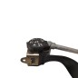 Cintura di Sicurezza Anteriore Sinistra con pretensionatore AUDI A3 Serie 8L1 dal 96 al 03