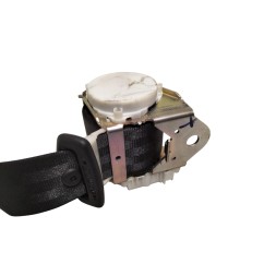 Cintura di sicurezza Posteriore DX AUDI A3 Serie 8V1 dal 12 al 18 - 8P0857805V04 - 3332337