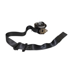 Cintura di sicurezza anteriore destra AUDI A3 Serie 8L1 dal 96 al 03