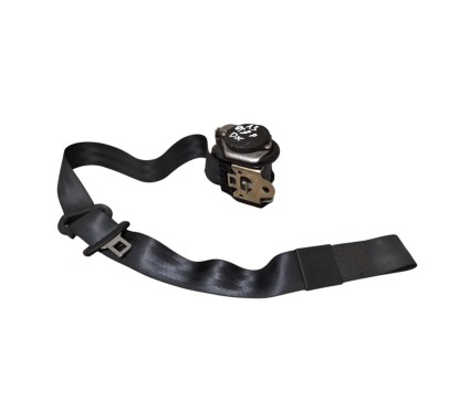Cintura di sicurezza anteriore destra AUDI A3 Serie 8L1 dal 96 al 03