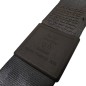 Cintura di sicurezza anteriore destra AUDI A3 Serie 8L1 dal 96 al 03