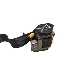 Cintura di sicurezza anteriore destra AUDI A3 Serie 8L1 dal 96 al 03 - 3332224 - 3332224